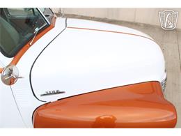 1953 Chevrolet 3100 (CC-2099248) for sale in Houston, Texas
