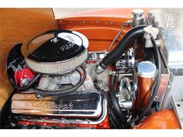 1953 Chevrolet 3100 (CC-2099248) for sale in Houston, Texas