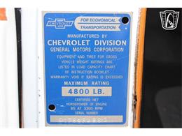 1953 Chevrolet 3100 (CC-2099248) for sale in Houston, Texas