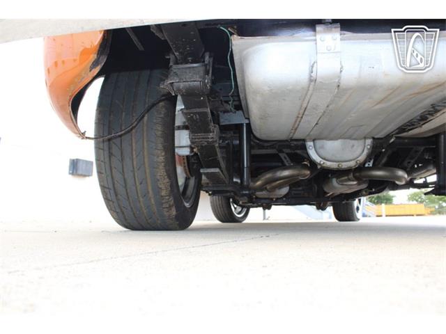 1953 Chevrolet 3100 (CC-2099248) for sale in Houston, Texas