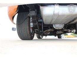 1953 Chevrolet 3100 (CC-2099248) for sale in Houston, Texas