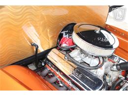 1953 Chevrolet 3100 (CC-2099248) for sale in Houston, Texas