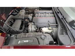 2003 Chevrolet Corvette (CC-2090925) for sale in Mankato, Minnesota