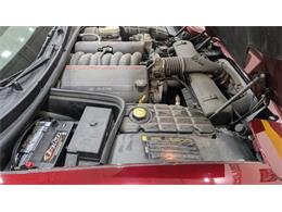 2003 Chevrolet Corvette (CC-2090925) for sale in Mankato, Minnesota
