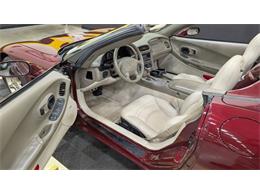 2003 Chevrolet Corvette (CC-2090925) for sale in Mankato, Minnesota