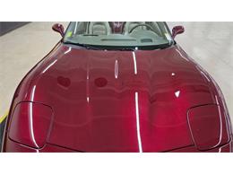 2003 Chevrolet Corvette (CC-2090925) for sale in Mankato, Minnesota