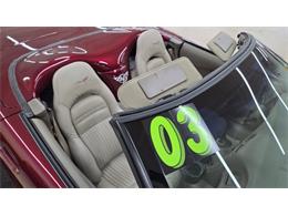 2003 Chevrolet Corvette (CC-2090925) for sale in Mankato, Minnesota