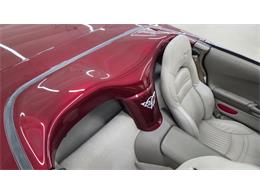 2003 Chevrolet Corvette (CC-2090925) for sale in Mankato, Minnesota