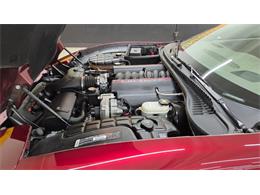 2003 Chevrolet Corvette (CC-2090925) for sale in Mankato, Minnesota