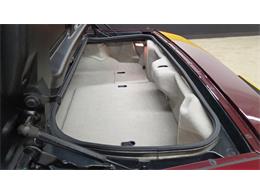 2003 Chevrolet Corvette (CC-2090925) for sale in Mankato, Minnesota