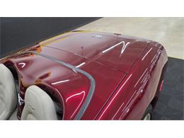 2003 Chevrolet Corvette (CC-2090925) for sale in Mankato, Minnesota