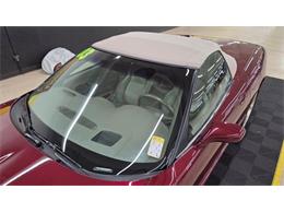2003 Chevrolet Corvette (CC-2090925) for sale in Mankato, Minnesota