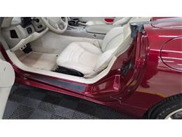 2003 Chevrolet Corvette (CC-2090925) for sale in Mankato, Minnesota