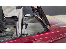 2003 Chevrolet Corvette (CC-2090925) for sale in Mankato, Minnesota