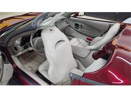 2003 Chevrolet Corvette (CC-2090925) for sale in Mankato, Minnesota
