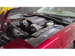 2003 Chevrolet Corvette (CC-2090925) for sale in Mankato, Minnesota