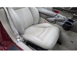 2003 Chevrolet Corvette (CC-2090925) for sale in Mankato, Minnesota