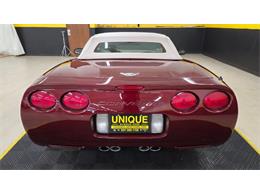 2003 Chevrolet Corvette (CC-2090925) for sale in Mankato, Minnesota