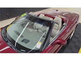 2003 Chevrolet Corvette (CC-2090925) for sale in Mankato, Minnesota