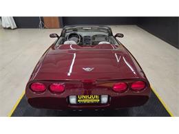 2003 Chevrolet Corvette (CC-2090925) for sale in Mankato, Minnesota