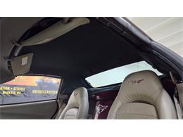 2003 Chevrolet Corvette (CC-2090925) for sale in Mankato, Minnesota