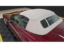 2003 Chevrolet Corvette (CC-2090925) for sale in Mankato, Minnesota