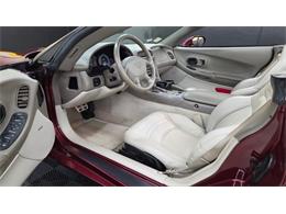 2003 Chevrolet Corvette (CC-2090925) for sale in Mankato, Minnesota
