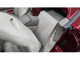 2003 Chevrolet Corvette (CC-2090925) for sale in Mankato, Minnesota