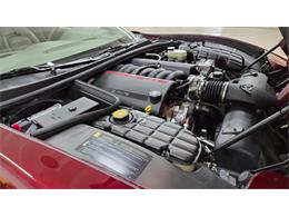 2003 Chevrolet Corvette (CC-2090925) for sale in Mankato, Minnesota