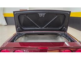 2003 Chevrolet Corvette (CC-2090925) for sale in Mankato, Minnesota