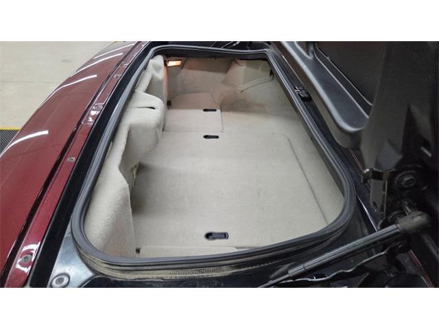 2003 Chevrolet Corvette (CC-2090925) for sale in Mankato, Minnesota