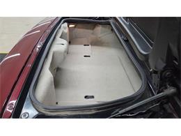 2003 Chevrolet Corvette (CC-2090925) for sale in Mankato, Minnesota