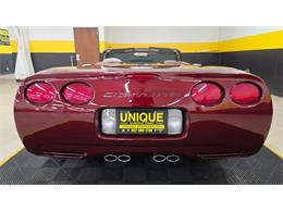 2003 Chevrolet Corvette (CC-2090925) for sale in Mankato, Minnesota