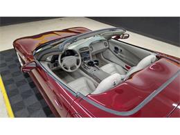 2003 Chevrolet Corvette (CC-2090925) for sale in Mankato, Minnesota