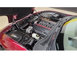 2003 Chevrolet Corvette (CC-2090925) for sale in Mankato, Minnesota