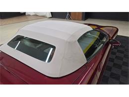 2003 Chevrolet Corvette (CC-2090925) for sale in Mankato, Minnesota