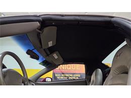 2003 Chevrolet Corvette (CC-2090925) for sale in Mankato, Minnesota