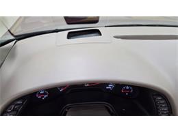 2003 Chevrolet Corvette (CC-2090925) for sale in Mankato, Minnesota