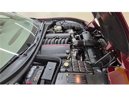 2003 Chevrolet Corvette (CC-2090925) for sale in Mankato, Minnesota