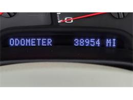 2003 Chevrolet Corvette (CC-2090925) for sale in Mankato, Minnesota