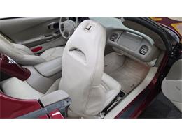 2003 Chevrolet Corvette (CC-2090925) for sale in Mankato, Minnesota