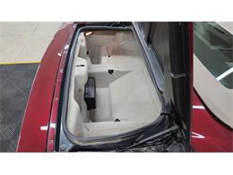 2003 Chevrolet Corvette (CC-2090925) for sale in Mankato, Minnesota