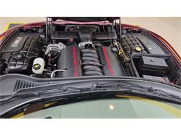 2003 Chevrolet Corvette (CC-2090925) for sale in Mankato, Minnesota