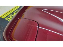 2003 Chevrolet Corvette (CC-2090925) for sale in Mankato, Minnesota