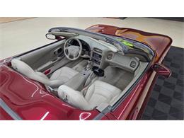 2003 Chevrolet Corvette (CC-2090925) for sale in Mankato, Minnesota