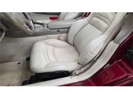 2003 Chevrolet Corvette (CC-2090925) for sale in Mankato, Minnesota