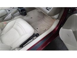 2003 Chevrolet Corvette (CC-2090925) for sale in Mankato, Minnesota
