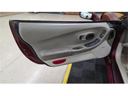 2003 Chevrolet Corvette (CC-2090925) for sale in Mankato, Minnesota
