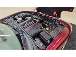 2003 Chevrolet Corvette (CC-2090925) for sale in Mankato, Minnesota