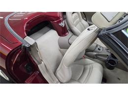 2003 Chevrolet Corvette (CC-2090925) for sale in Mankato, Minnesota